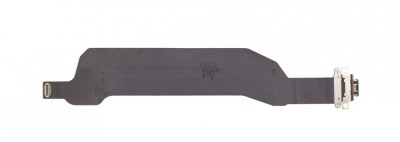 Flex incarcare Xiaomi 12 Pro foto