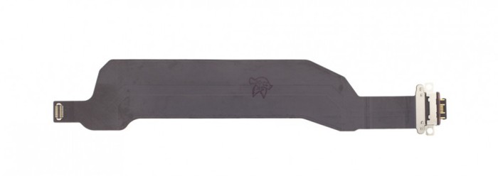 Flex incarcare Xiaomi 12 Pro