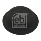 Febi Bilstein Membrana, cilindru frana