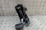 VW CADDY V SBB, SBJ 2023 OEM: 5R4723058 SKU: 30812691