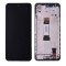 Ecran LCD Display Xiaomi Redmi 13 5G Cu Rama
