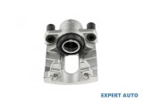 Etrier spate Volvo XC90 (2002-2014)[275] #1