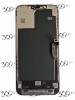 Display iPhone 12 Pro Max Oled GX