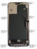 Display iPhone 12 Pro Max Oled GX