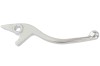 Maneta Frana Fata Aluminiu Barton NXT150, 144mm, Orificiu 8mm