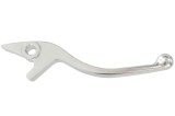 Maneta Frana Fata Aluminiu Barton NXT150, 144mm, Orificiu 8mm
