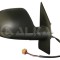 ALKAR 9240928 Oglinda exterioara