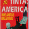 TINTA : AMERICA - UNIUNEA SOVIETICA SI ARMELE STRATEGICE de STEVEN J. ZALOGA , 1993
