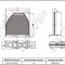 Dr!ve+ DP1110.12.0272 Filtru, aer habitaclu