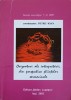 ORIZONTURI ALE INTERPRETARII, DIN PERSPECTIVA STIINTELOR SERMOCINALE-PETRU IOAN-239770
