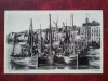 C.P.necirc.-Boulogne, Franta, Necirculata, Printata