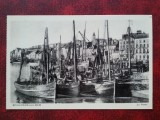 C.P.necirc.-Boulogne