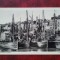 C.P.necirc.-Boulogne