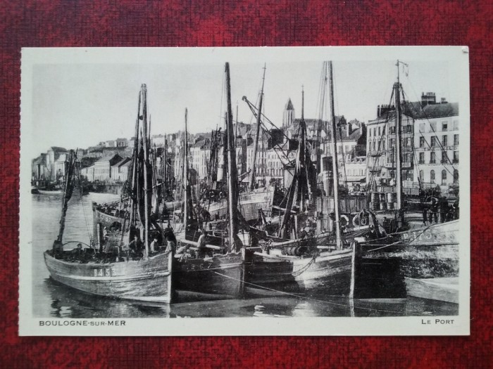 C.P.necirc.-Boulogne