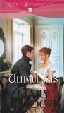 Mary Balogh - Ultimul vals