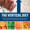 The Vertical Diet