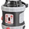 Skil SK 570 Nivela rotolaser ProAdvanced PowerfulTools