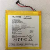 Acumulator Alcatel Pixi 4 7 (OT-8063) 2580mAh TLP025GC