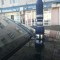 Suport Fix PNI Antena Radio CB Prindere fixa Portbagaj / Haion T941