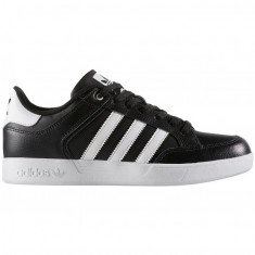 Pantofi sport barbati adidas Originals Varial Low BY4055 foto