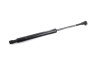 Amortizor capota dreapta față SAAB 9-3 Cabrio YS3F 2012 OEM: 12831543C 13563240