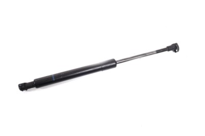 Amortizor capota dreapta față SAAB 9-3 Cabrio YS3F 2012 OEM: 12831543C 13563240 foto