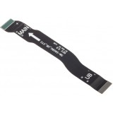 Banda Display Samsung Galaxy S24 Ultra S928, UB CTC, Service Pack GH82-33390A