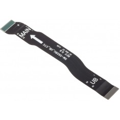 Banda Display Samsung Galaxy S24 Ultra S928, UB CTC, Service Pack GH82-33390A foto