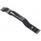 Banda Display Samsung Galaxy S24 Ultra S928, UB CTC, Service Pack GH82-33390A