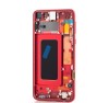 Display Samsung Galaxy S10e G970 Rosu Service Pack Original Ecran LCD