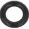 Garnitura O-ring, NBR, 8mm, 01-0008.00X 3 ORING 70NBR