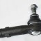 Cap Bara Stanga 42181 NGH 01.06.047L