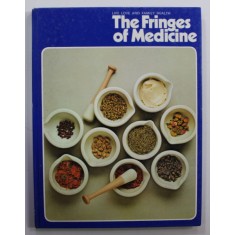 THE FRINGES OF MEDICINE , 1970