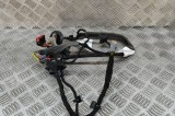Cablaj ușă st&acirc;nga spate VOLVO XC90 II 2021 OEM: 32143948 28528879
