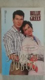 Billie Green - Intoarce-te, iubito (vezi detalii pentru livrare in tara), Miron