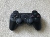 Maneta Joystick Controller SONY SIXAXIS 3 DUALSHOCK 3 PS3 CECHZC2E PLAYSTATION 3