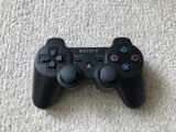 Maneta Joystick Controller SONY SIXAXIS 3 DUALSHOCK 3 PS3 CECHZC2E PLAYSTATION 3