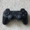 Maneta Joystick Controller SONY SIXAXIS 3 DUALSHOCK 3 PS3 CECHZC2E PLAYSTATION 3