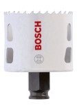 Bosch Carota Progressor HSS BiM 56mm ProAdvanced PowerfulTools
