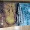 O istorie in date a exilului si emigratiei romanesti (1949-1989) - Dumitru Dobre (Editura Militara, 2013)
