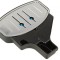 Grilaj de picurare Espressor Krups Espresseria Essential EA815E70, MS-0A17356