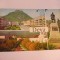 QW24 D - Carte postala - tematica turism - vedere - Deva 9