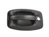 Maner usa PEUGEOT BOXER bus (2006 - 2016) BLIC 6010-07-038417P