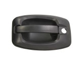 Maner usa PEUGEOT BOXER bus (2006 - 2016) BLIC 6010-07-038417P
