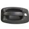 Maner usa PEUGEOT BOXER bus (2006 - 2016) BLIC 6010-07-038417P