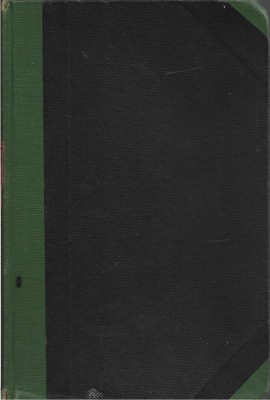 1489SPN Reminiscențe de I L Caragiale, ediția I, 1915 foto