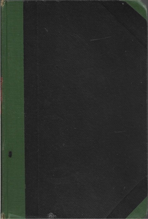1489SPN Reminiscențe de I L Caragiale, ediția I, 1915
