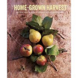 Home-Grown Harvest