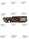Buzzer speaker Huawei NOVA 9 SE / 9SE