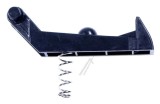 Cumpara ieftin PARGHIE CU ARC FS-9100033255 Aspirator vertical Rowenta RH6756WO, 48W